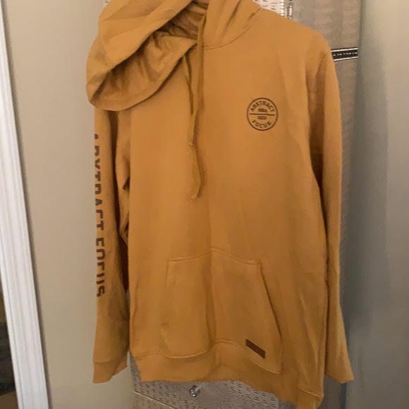 New - Picture 6 of 8